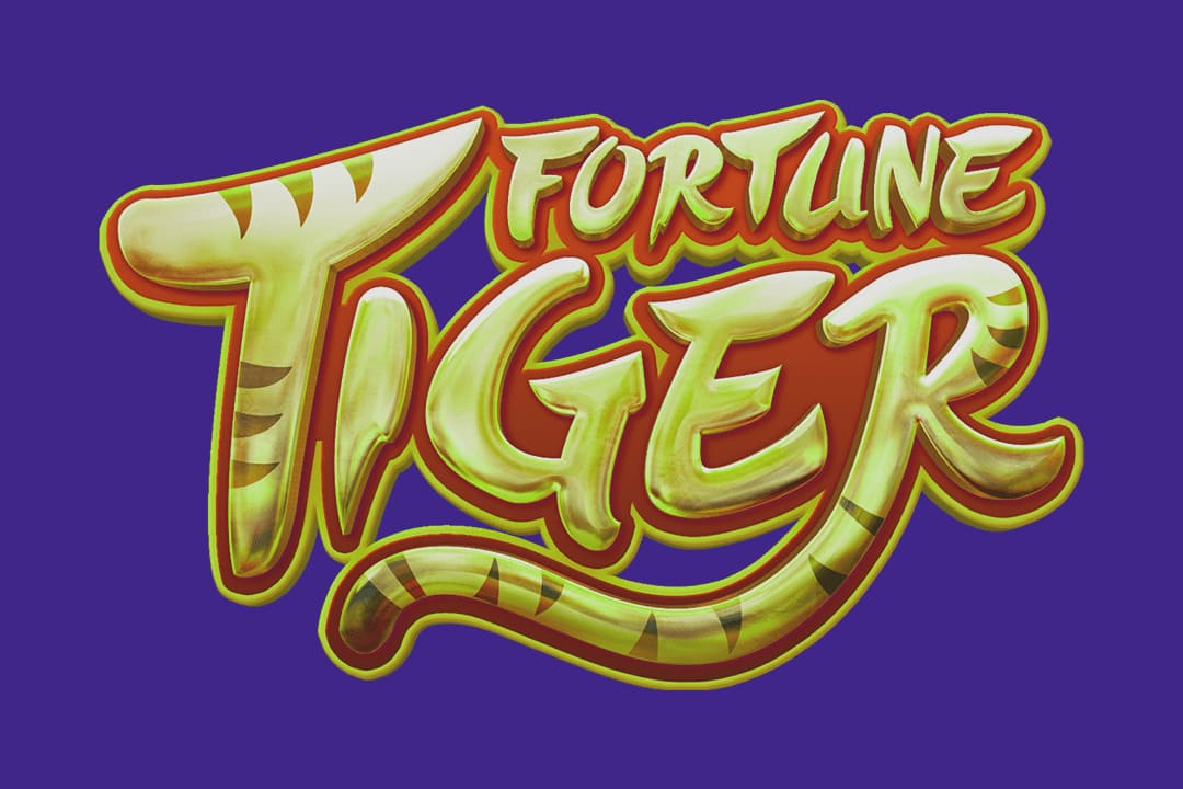 Fortune Tiger Slot no Site 45BR.COM